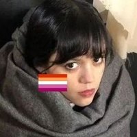 ⚢; sara 🎸. (@sasadesgraca) 's Twitter Profile