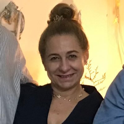 buena_milanes's profile picture. Esteticista. Master Spa en @b🍃🌸lubellezatotal . Quiromasajista, Experta en el manejo post operatorio .Terapeuta en Medicina Ayurveda.🍃🌸Manejo Deportivo🚴