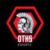 OTHS eSports - Coach Hover (@oths_esports) Twitter profile photo OTHS eSports - Coach Hover (@oths_esports) Twitter profile photo