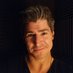 Michael Fishman (@reelmfishman) Twitter profile photo Michael Fishman (@reelmfishman) Twitter profile photo