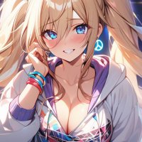 πδΈη¬ππ (@nanase_r18h) 's Twitter Profile