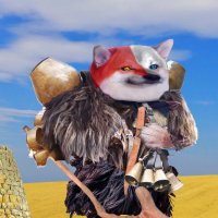 Edolis (@edolis) 's Twitter Profile