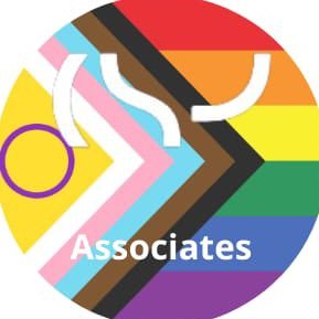CSP Associates' Network Profile