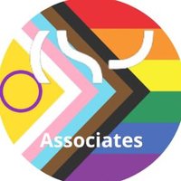 CSP Associates' Network (@associatesatcsp) 's Twitter Profile