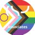 CSP Associates' Network (@associatesatcsp) Twitter profile photo CSP Associates' Network (@associatesatcsp) Twitter profile photo