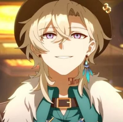 vympyremansion's profile picture. 28. dog person. cryptid.