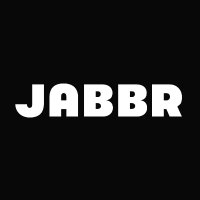 Jabbr (@jabbr_ai) 's Twitter Profile Photo Jabbr (@jabbr_ai) 's Twitter Profile Photo