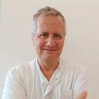 Toni Fernández (@catdoctortoni) 's Twitter Profile