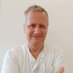 Toni Fernández (@catdoctortoni) Twitter profile photo Toni Fernández (@catdoctortoni) Twitter profile photo