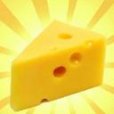 John Sawatzky - @Tamerlein - Twitter