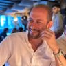 ylmzmre's profile picture. Proud Dad of Sarp, Chief Information Security Officer at Crypto Trading Platform – Safeguarding the crown jewels,  Cycler, Runner, Aquarist, /dev/null/, .'.