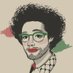 ๐ต๐ธ Younรจs (@pyrofoux) Twitter profile photo ๐ต๐ธ Younรจs (@pyrofoux) Twitter profile photo