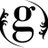 ingraciaEvents's profile image