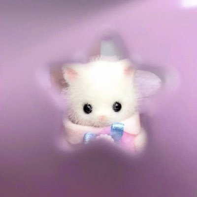👼さんのプロフィール画像