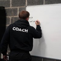 Richard Beever (@richbeev) 's Twitter Profile
