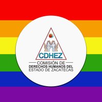 CDHEZ_oficial (@cdhezac) 's Twitter Profile