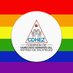 CDHEZ_oficial (@cdhezac) Twitter profile photo CDHEZ_oficial (@cdhezac) Twitter profile photo