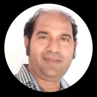 Kunwar Pal Singh (@kpsingh369) 's Twitter Profile