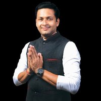 Sangram Mohapatra(@SangramOdisha) 's Twitter Profile Photo