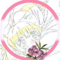(hiatus) farcille bot β‘ π (@farcillebot) 's Twitter Profile
