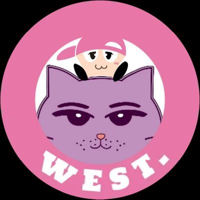 りみさんのプロフィール画像