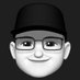 S.Schnoor (@svenschnoor) Twitter profile photo S.Schnoor (@svenschnoor) Twitter profile photo