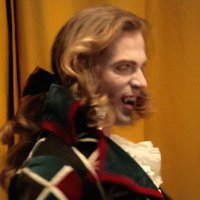 k 🦇🇵🇸 ABOLISH ICE (@burritochilles) 's Twitter Profile Photo k 🦇🇵🇸 ABOLISH ICE (@burritochilles) 's Twitter Profile Photo