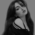 Feige Bbsjs (@fbbsjs) Twitter profile photo Feige Bbsjs (@fbbsjs) Twitter profile photo