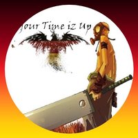 Richard Ballard (@sonnengott_ra) 's Twitter Profile Photo