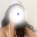 ΰ£ͺ ΛβΉβ½ (@amndas) Twitter profile photo ΰ£ͺ ΛβΉβ½ (@amndas) Twitter profile photo
