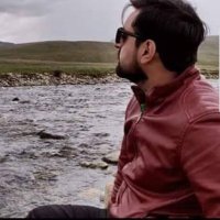 SIM Khan (@drsimkhan) 's Twitter Profile