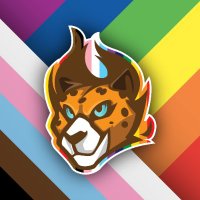 Team Fastest Furs (@fastestfurs) 's Twitter Profile