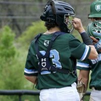 Mason Purdy (@mason_purdy14) 's Twitter Profile