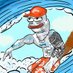 Surfer (@defisurfer808) Twitter profile photo Surfer (@defisurfer808) Twitter profile photo