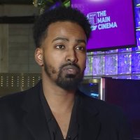 Abdi Rage Mohamed (@abdistp) 's Twitter Profile