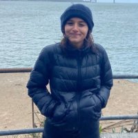 Marry (@smarry2024) 's Twitter Profile