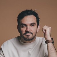 Bissuh (@bissuh) 's Twitter Profile