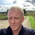 PaulG ☀️🐶🦮🥂🏌🏼♂️ (@mattabal) Twitter profile photo PaulG ☀️🐶🦮🥂🏌🏼♂️ (@mattabal) Twitter profile photo