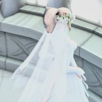 かぼちゃん@ばはむーと (@kabo_chan_1031) 's Twitter Profile Photo かぼちゃん@ばはむーと (@kabo_chan_1031) 's Twitter Profile Photo