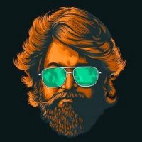 Prem Adhikari (@the_nameisprem) 's Twitter Profile