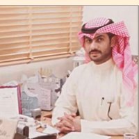 أ . حامد الشبو (@hamed_alshabo) Twitter profile photo