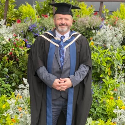 Professional Coach with over 25 years experience in education and training.