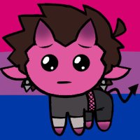 IMP๐๐ (@impyart) 's Twitter Profile