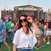 MT Sarahoria ✨ (@sarabarrero98) Twitter profile photo MT Sarahoria ✨ (@sarabarrero98) Twitter profile photo