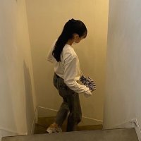 γγ‘γγπ (@_richoi) 's Twitter Profile