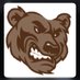 Trevor G. Browne Girls Flag Football (@trevorflag4335) Twitter profile photo Trevor G. Browne Girls Flag Football (@trevorflag4335) Twitter profile photo