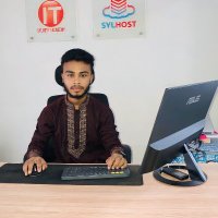 MD Masum Web Developer (@masum_web0) 's Twitter Profile