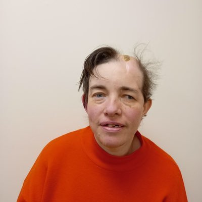 LouiseCalvert20's profile picture. Fun loving energetic and kind and a massive Harry Potter Fan.