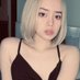 Mona Anna (@chibwanna) Twitter profile photo Mona Anna (@chibwanna) Twitter profile photo