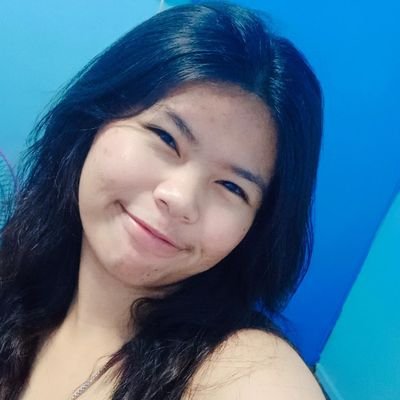 _KkAaEeWw's profile picture. 🍀🦈🐱🐯🌻